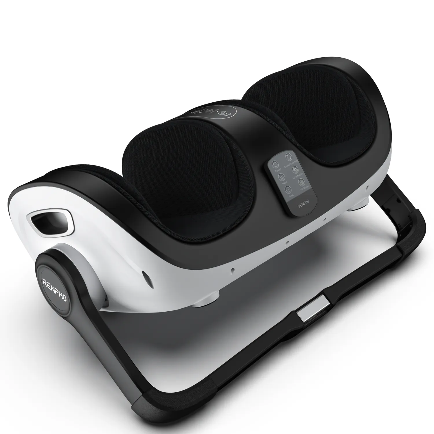 Shiatsu Foot Massager Pro 2