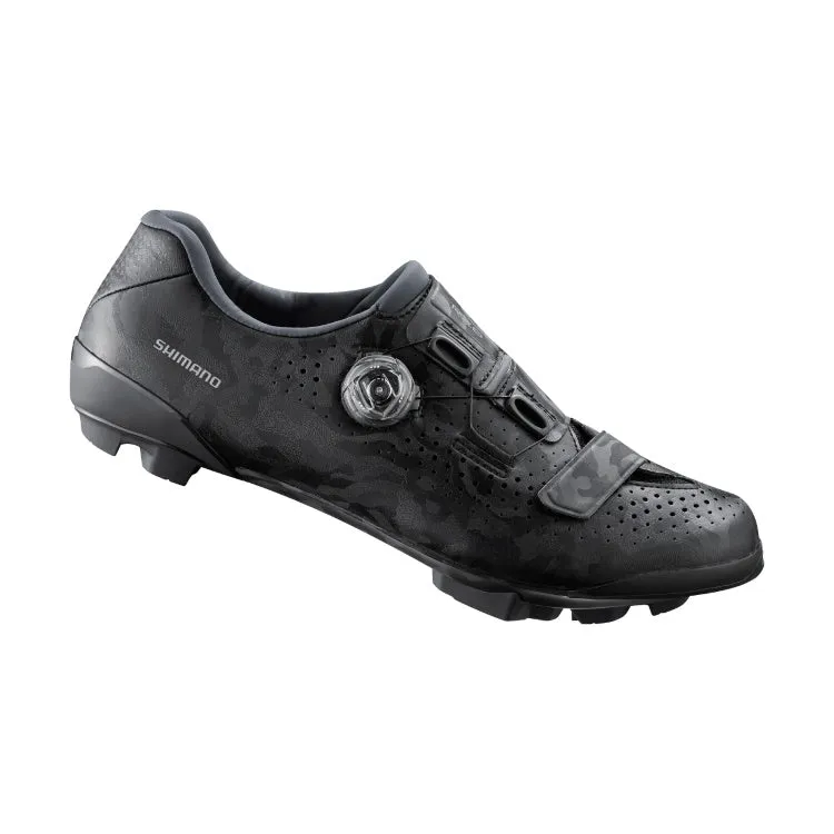 Shimano Men's SH-RX800 Shoes