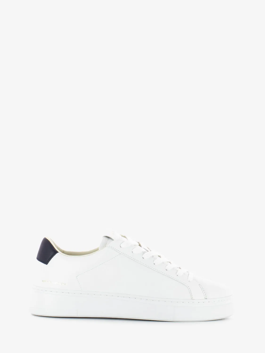 Sneakers Extralight white