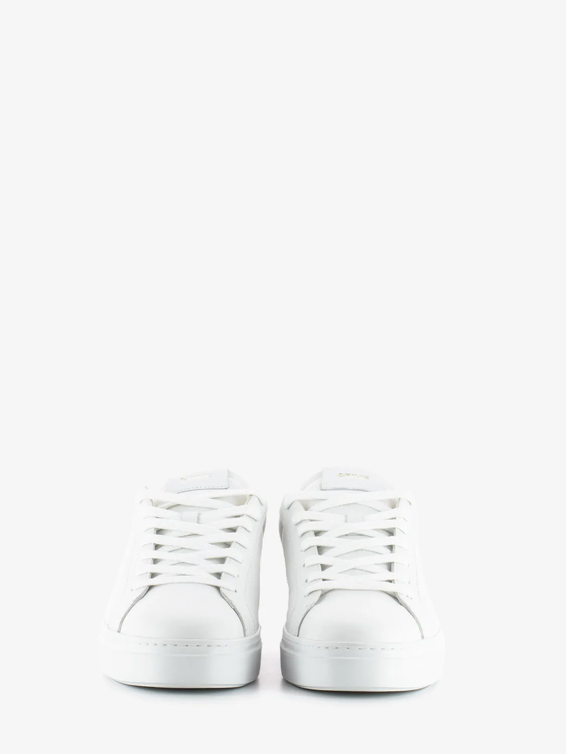 Sneakers Extralight white