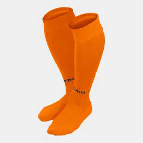 SPRATTON CLASSIC II SOCKS ORANGE