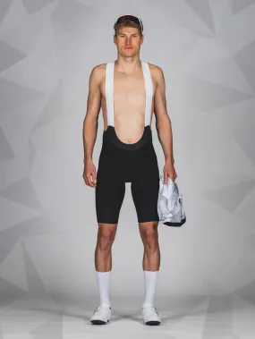 TEMPO! Bib Shorts