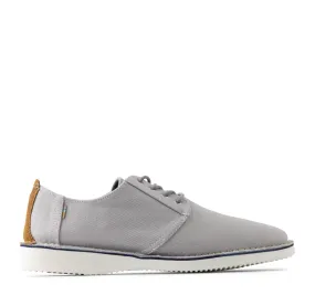 Toms Preston Oxford