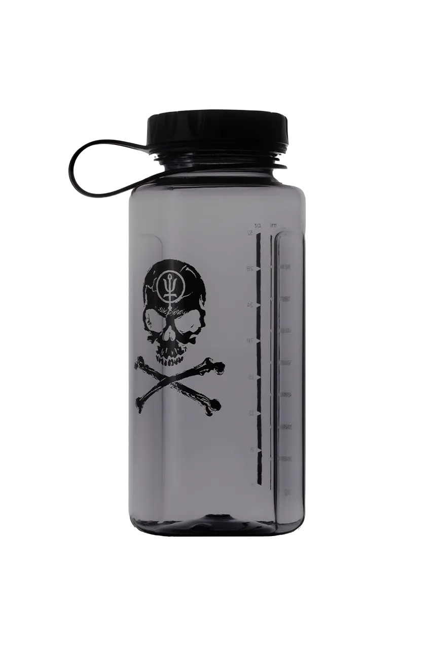 TRITAN NQG BOTTLE