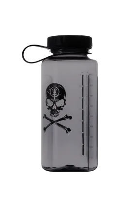 TRITAN NQG BOTTLE