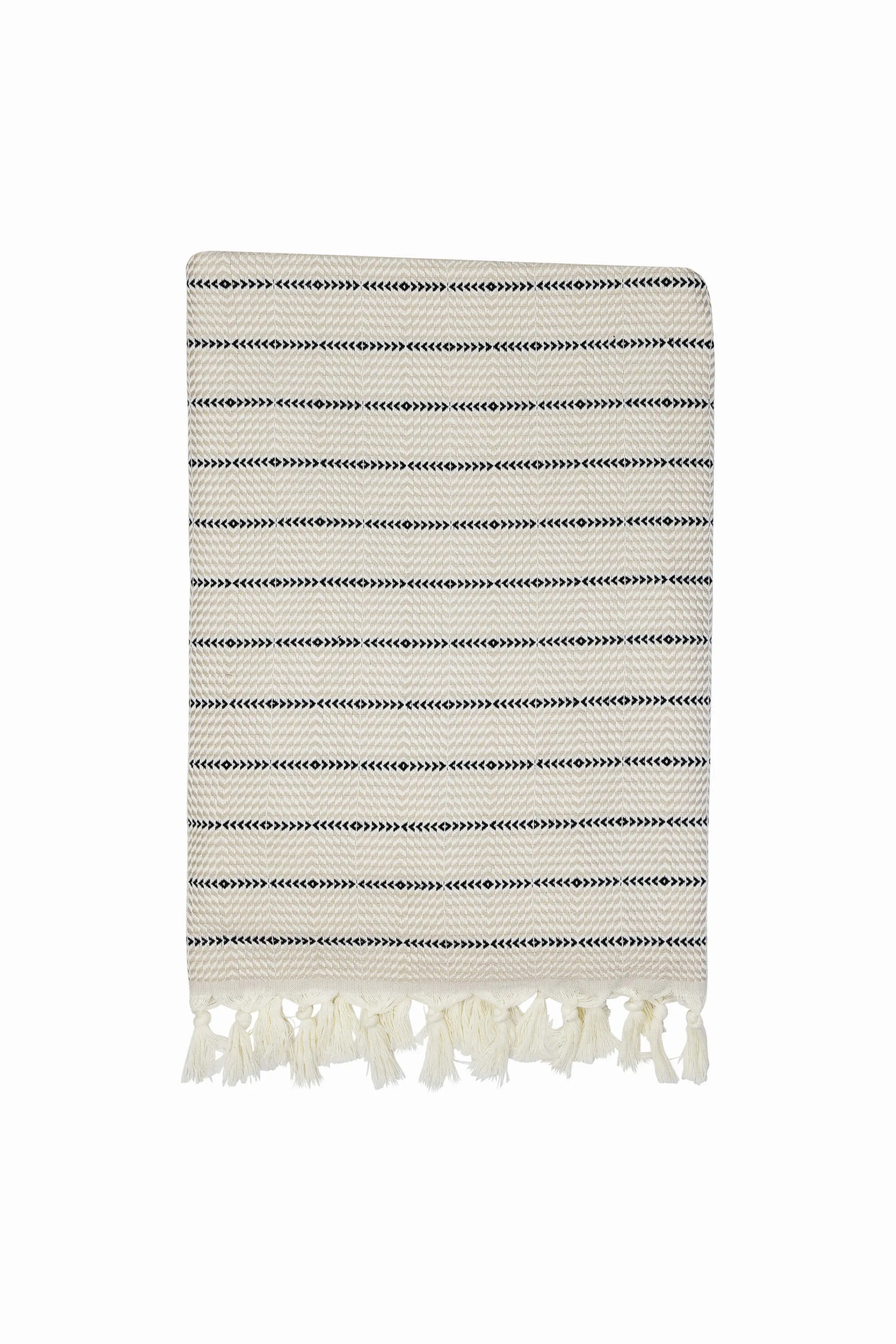 Turkish Towel - Santis