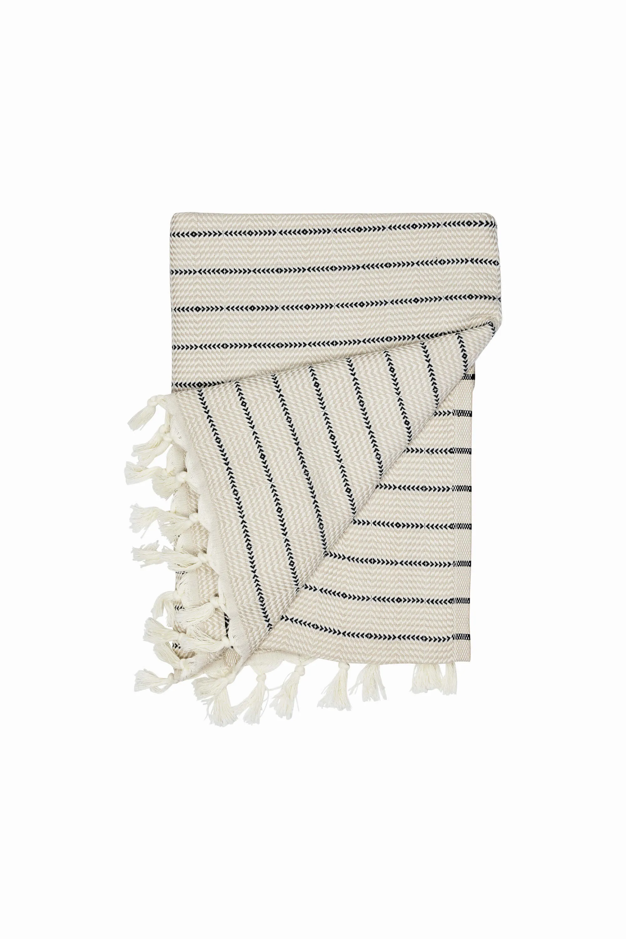 Turkish Towel - Santis