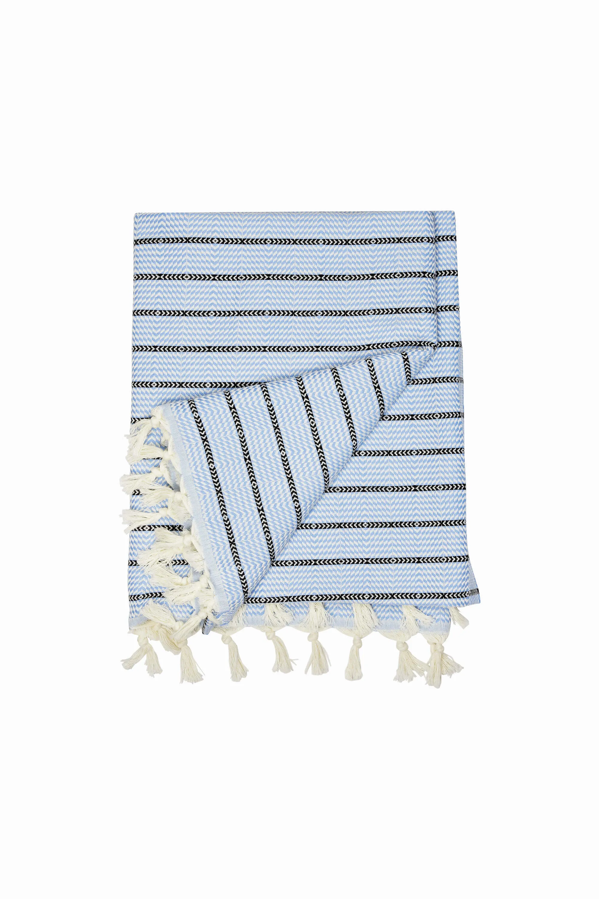 Turkish Towel - Santis