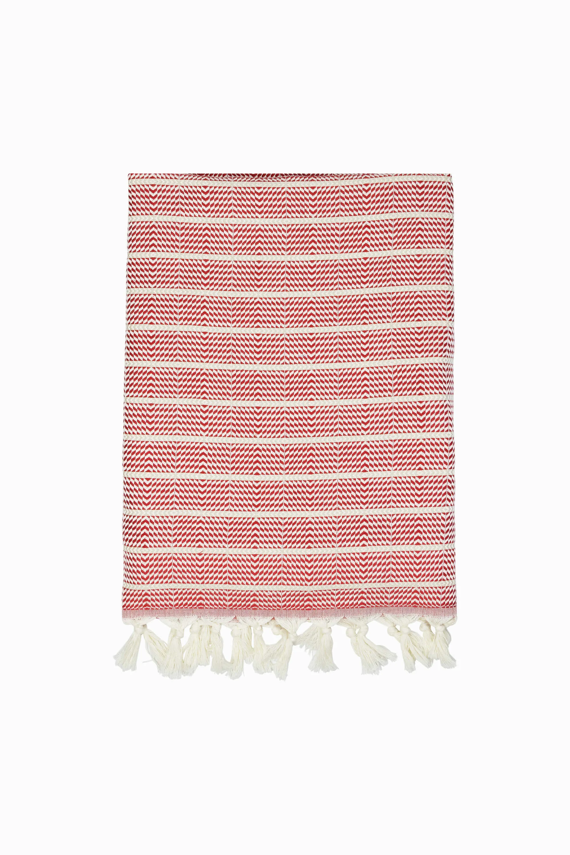 Turkish Towel - Santis