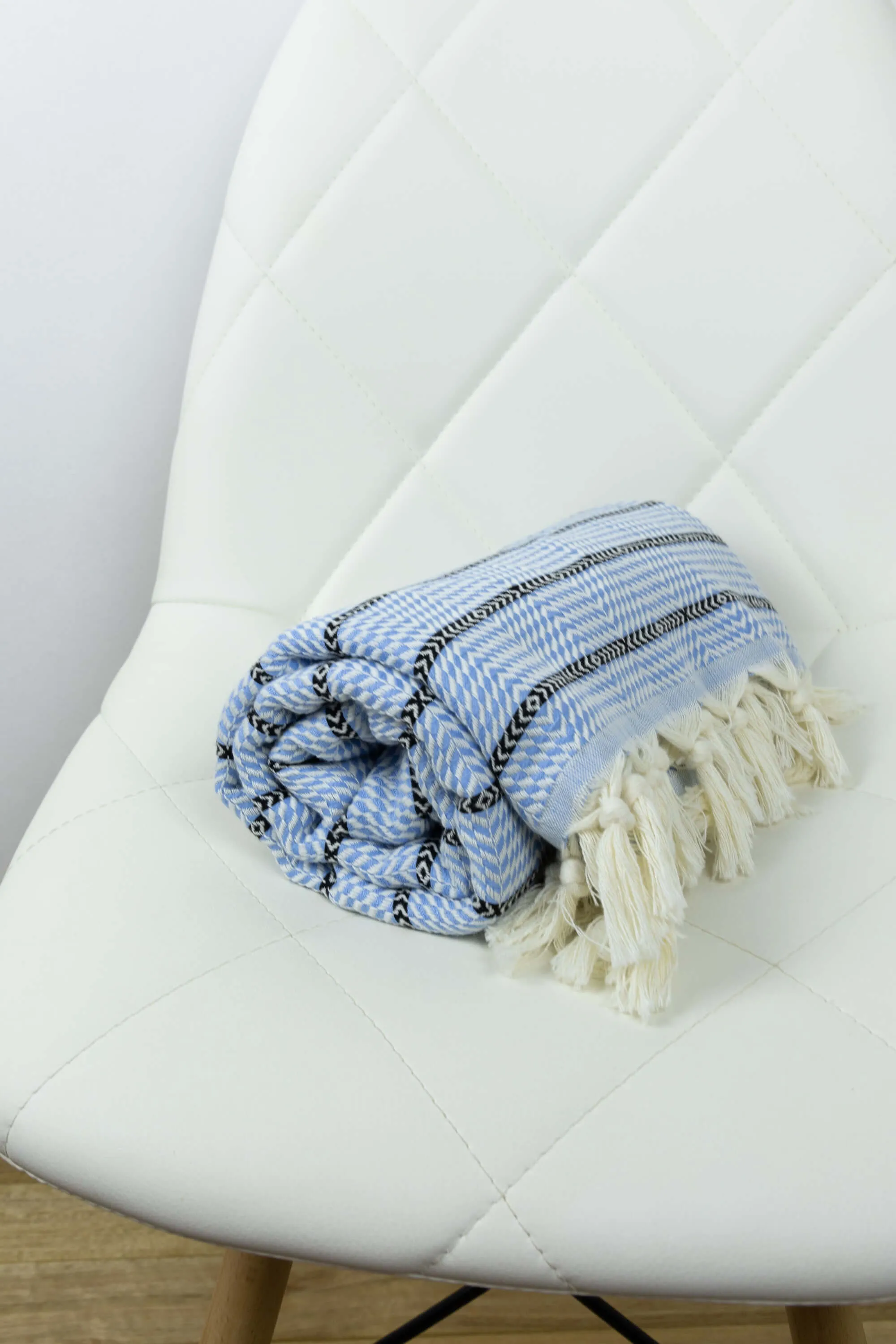 Turkish Towel - Santis