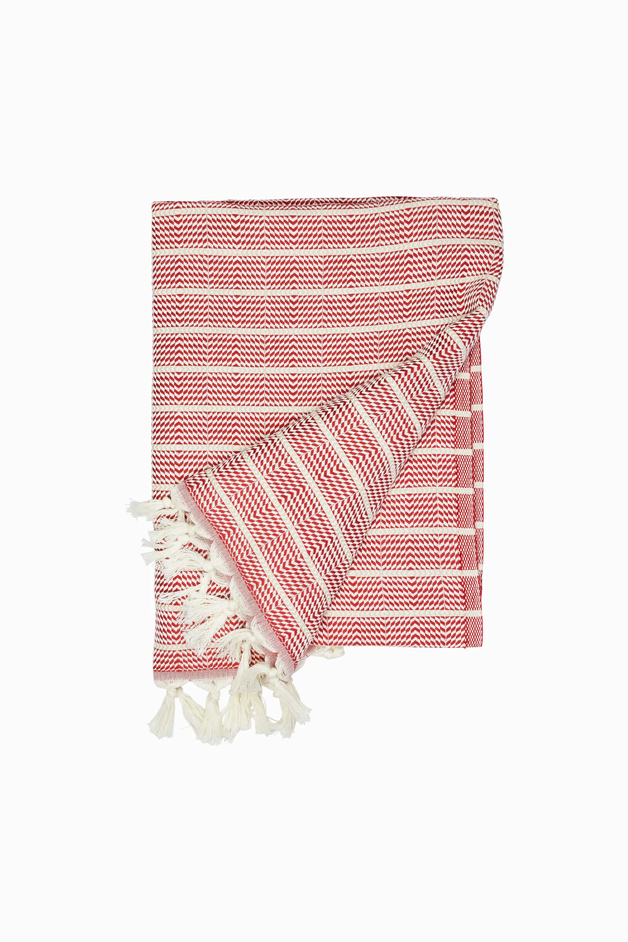 Turkish Towel - Santis