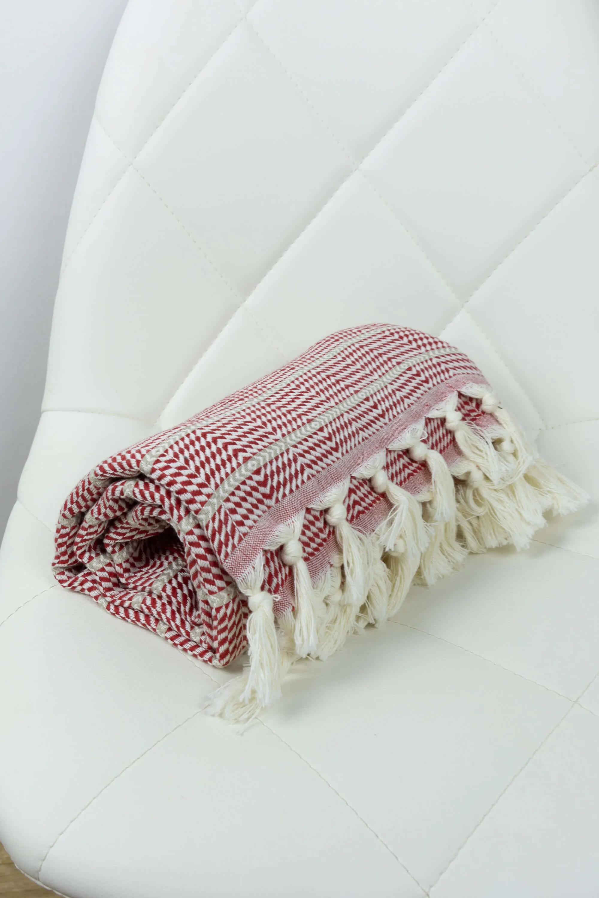 Turkish Towel - Santis