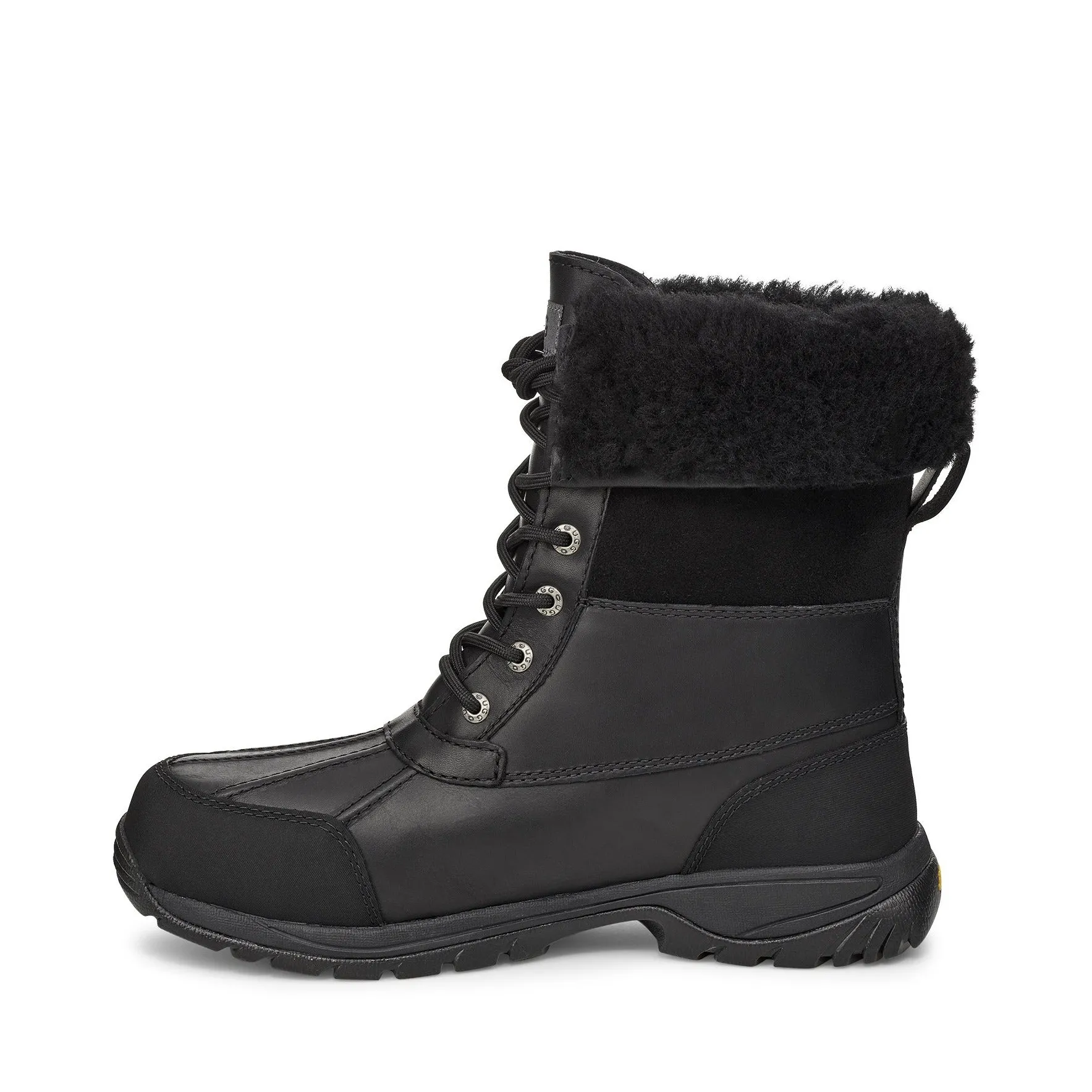 UGG Men's Butte