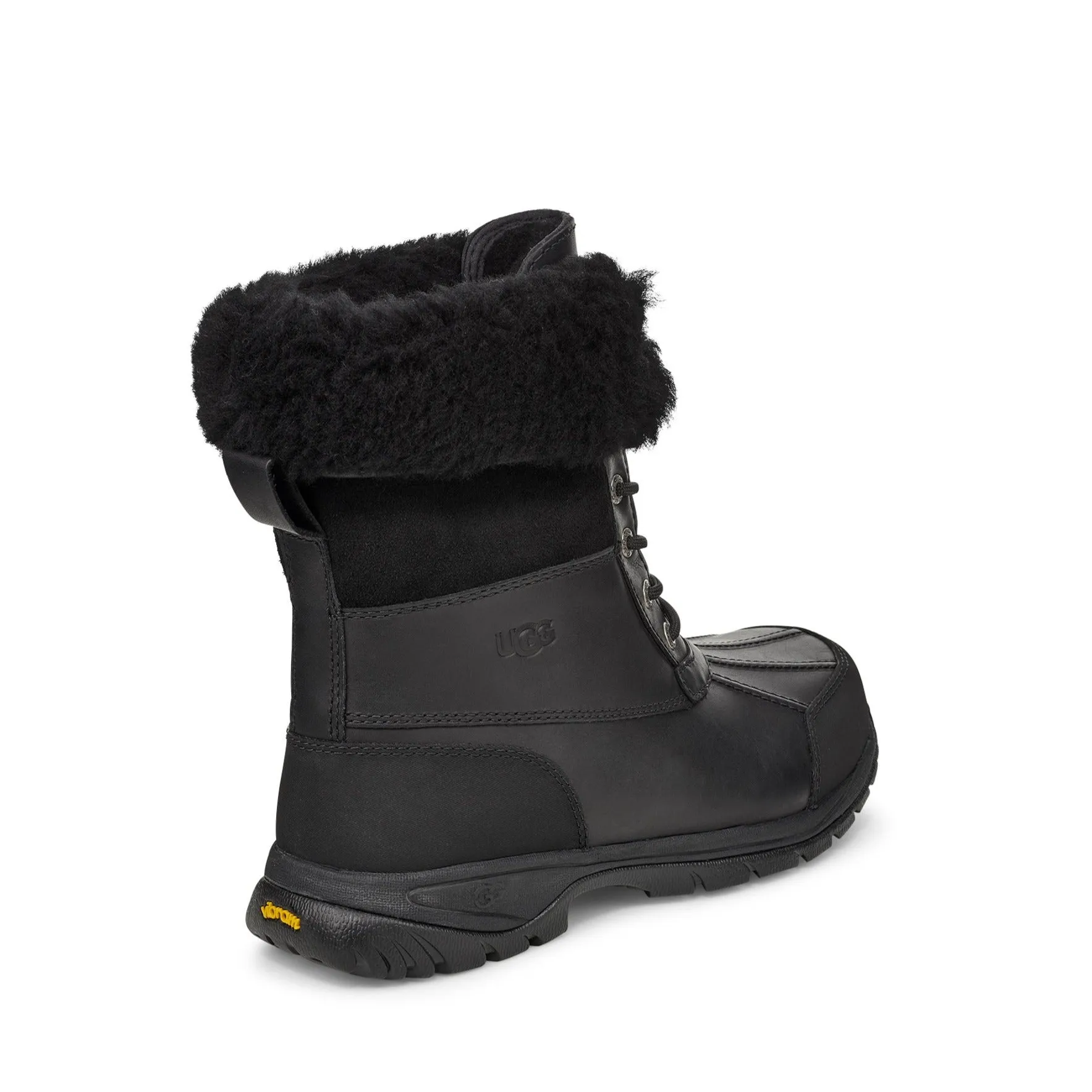 UGG Men's Butte