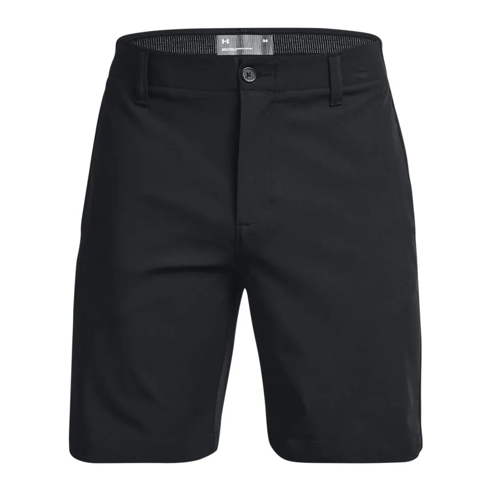 Under Armour Mens Iso Chill Shorts '22