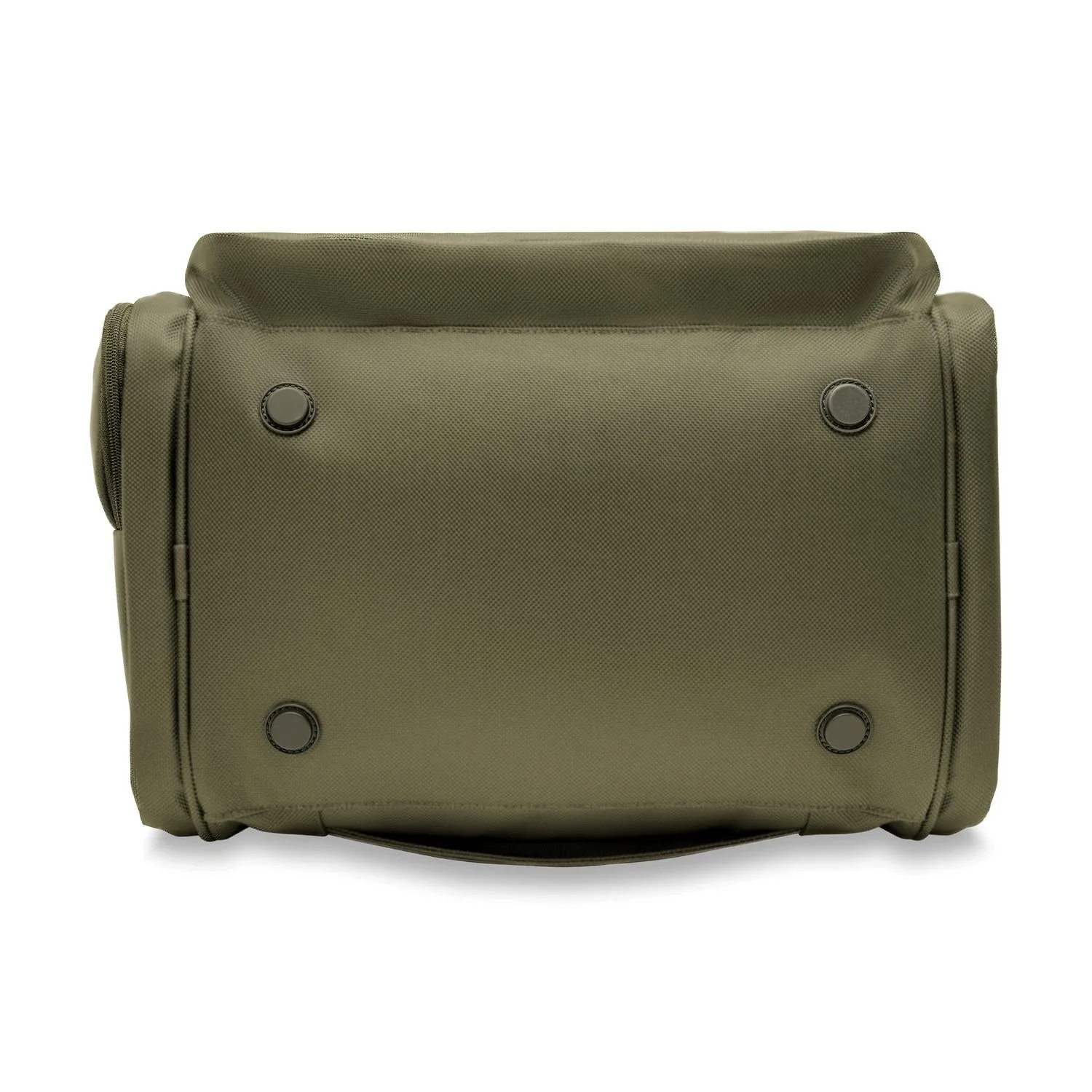 Underseat Duffle