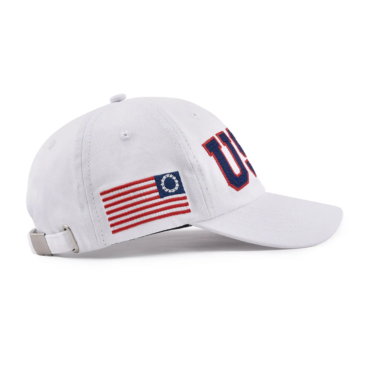 USA Olympia Commemorative Hat