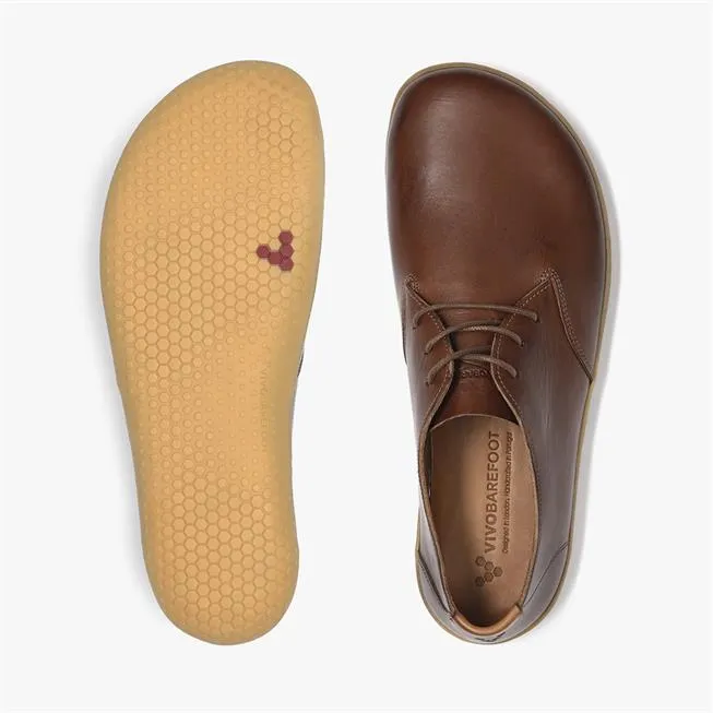 Vivobarefoot Ra Lux Mens