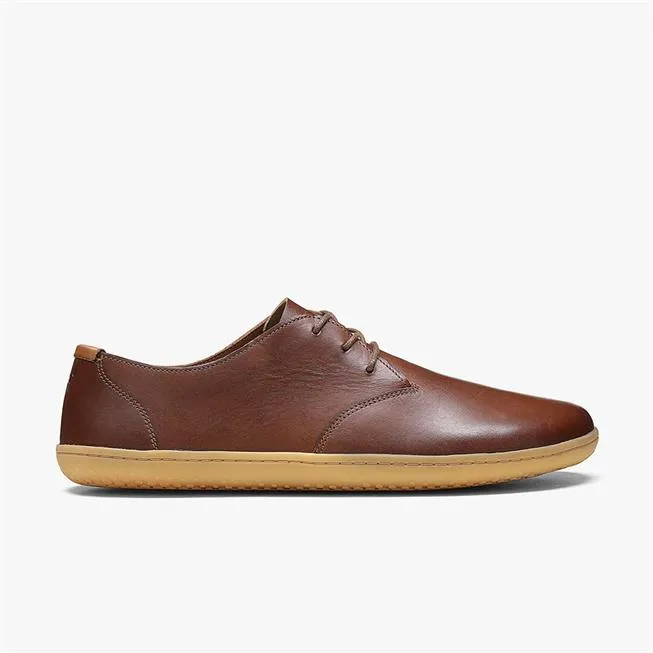 Vivobarefoot Ra Lux Mens