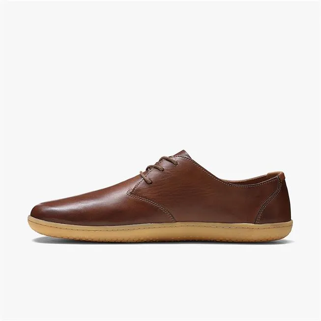 Vivobarefoot Ra Lux Mens