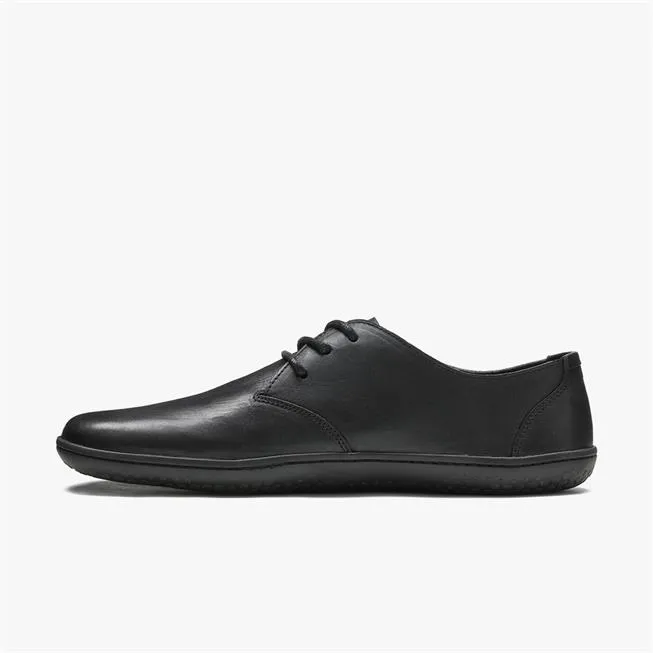 Vivobarefoot Ra Lux Mens