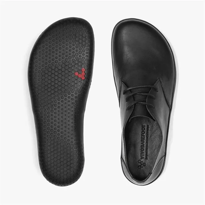 Vivobarefoot Ra Lux Mens