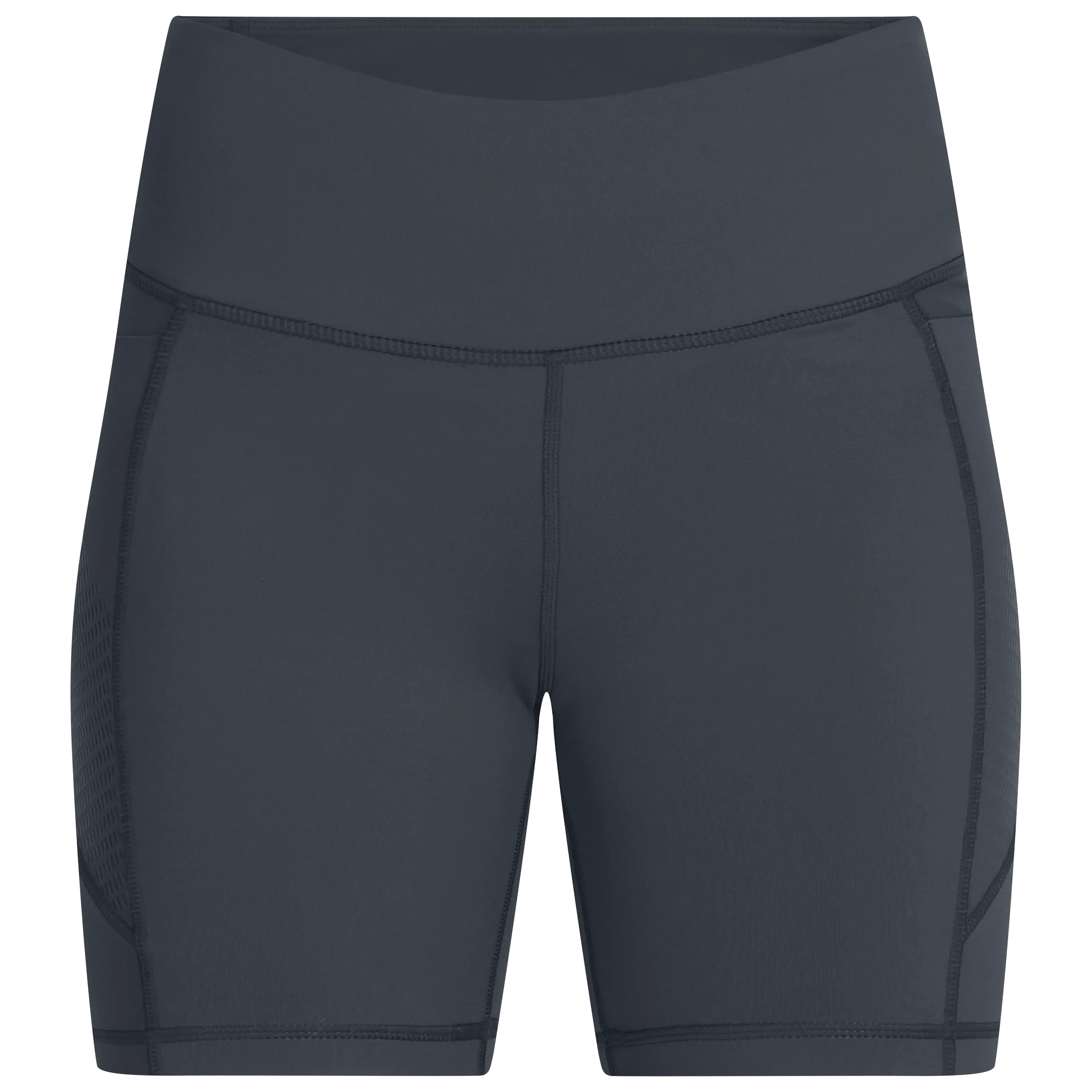 Women's Ad-Vantage Shorts - 6" Inseam