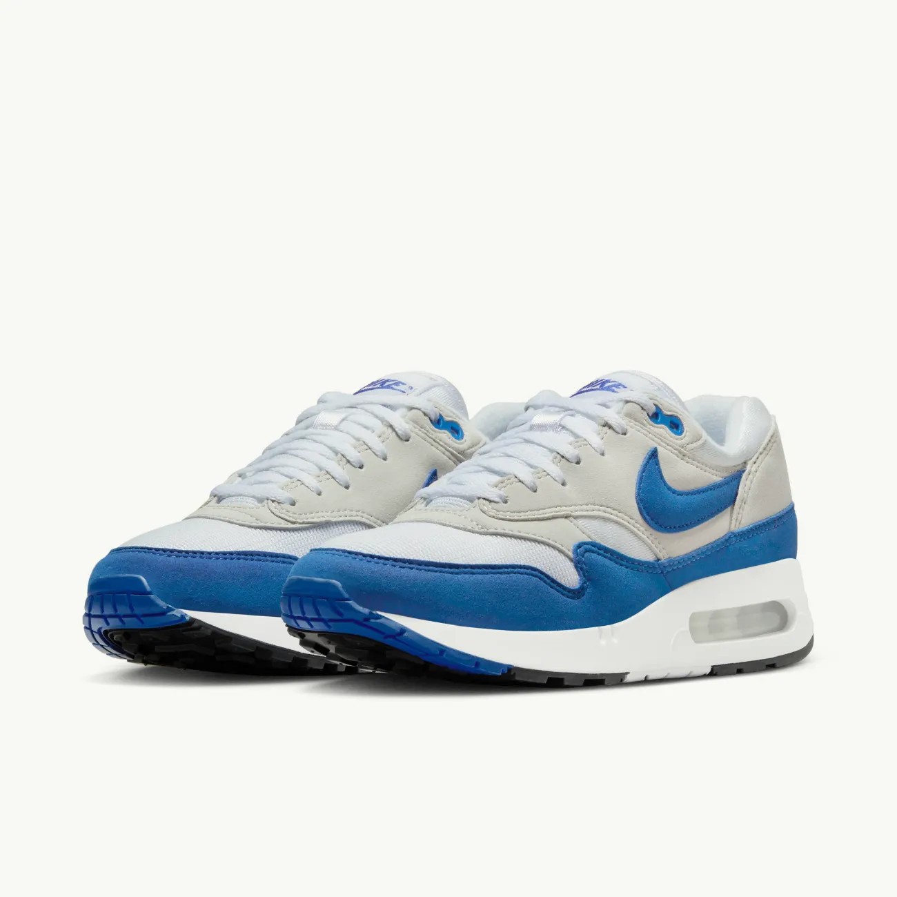 Women's Air Max 1 '86 OG - 'Royal Blue'