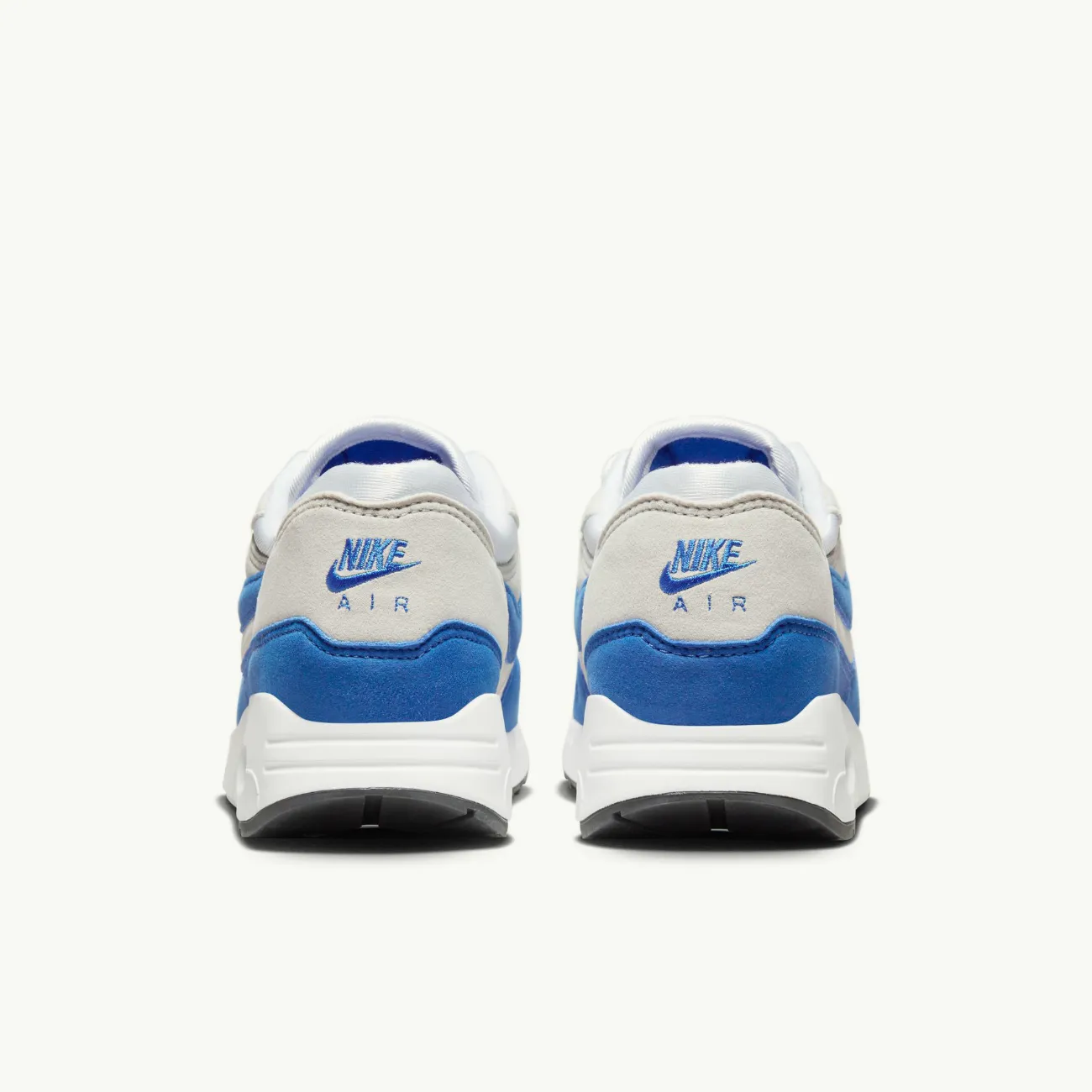 Women's Air Max 1 '86 OG - 'Royal Blue'