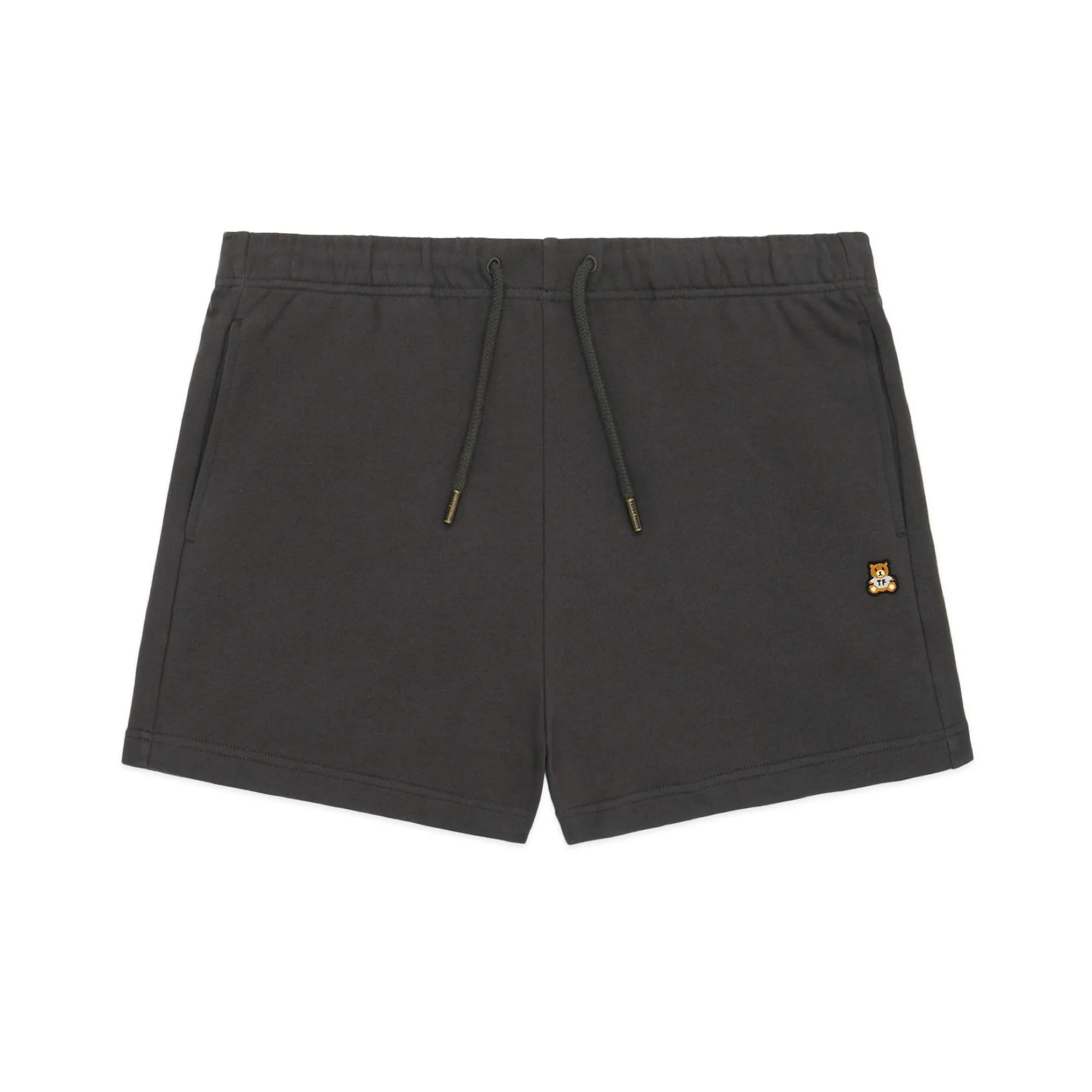 Women's Classic Fleece Shorts 3"