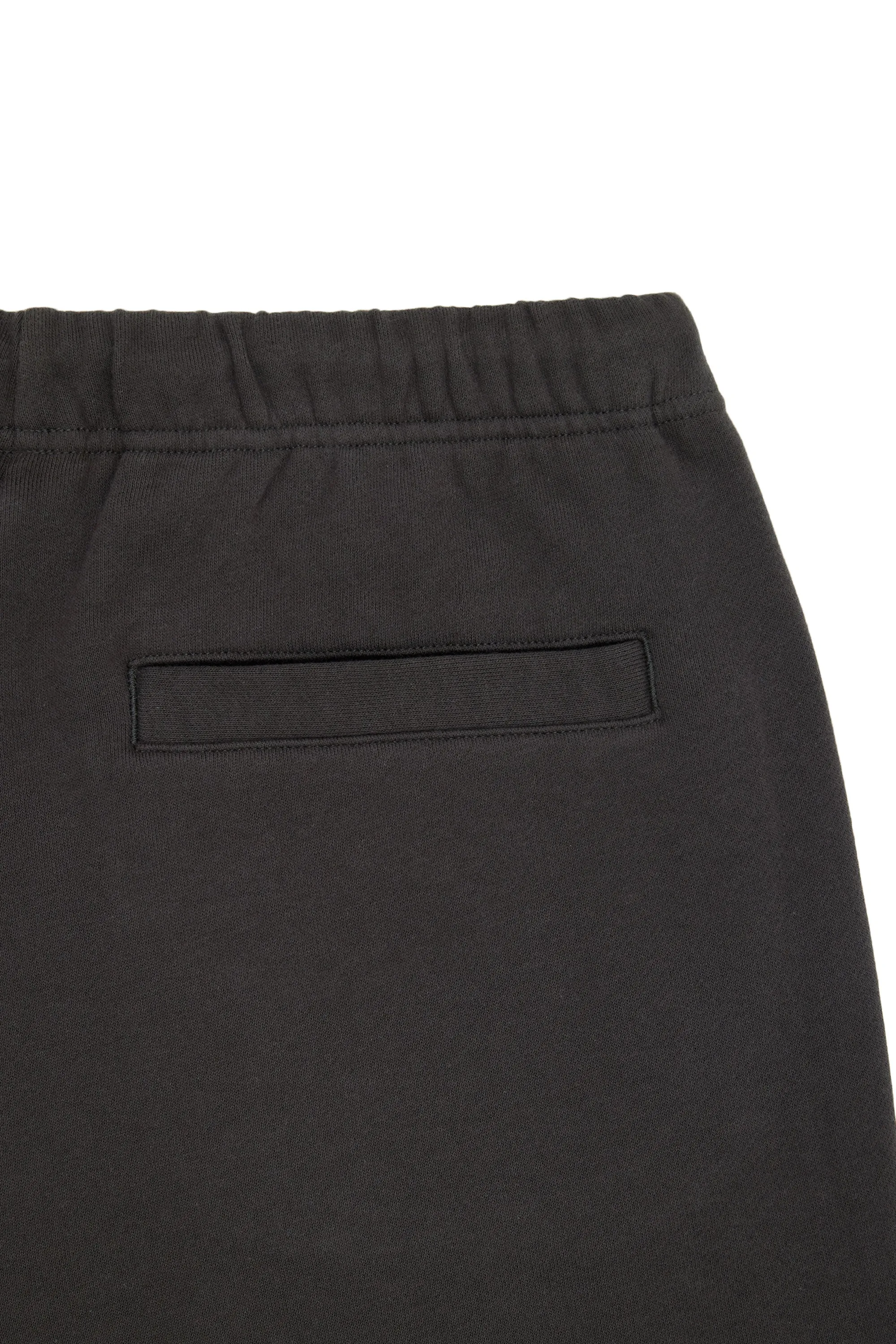 Women's Classic Fleece Shorts 3"