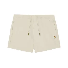 Women's Classic Fleece Shorts 3"