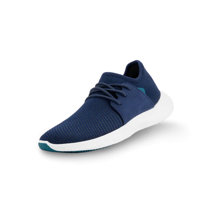 Women's Everyday Classic - Marine Blue