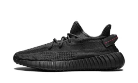 YEEZY 350 V2 BLACK NR