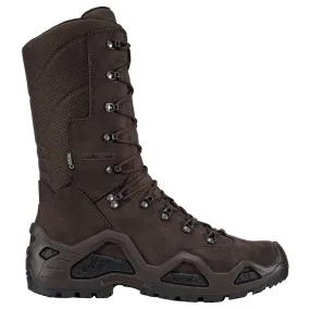 Z-11S GTX C Nubuck Leather Textile Men's Waterproof Hiking Boots